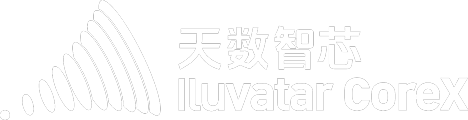 天数智芯
